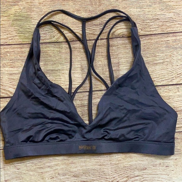 PINK Victoria's Secret Other - PINK VS ULTIMATE